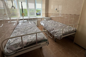 В интернате для престарелых и инвалидов в Кольчугино нашли массу нарушений