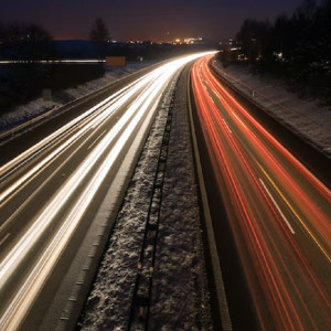 Стали известны тарифы за проезд по второму участку М-12 во Владимирской области