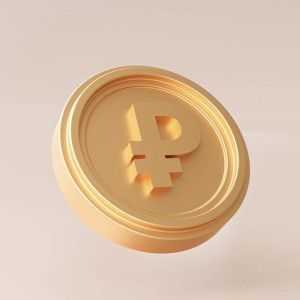 Проходит тестирование соцвыплат родителям школьников с помощью цифрового рубля