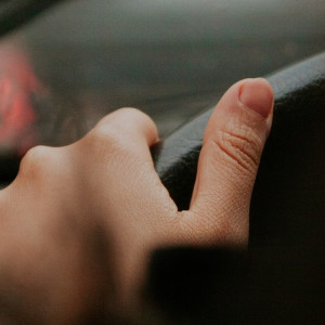 
Во Владимирской области назвали места установки 17 передвижных камер