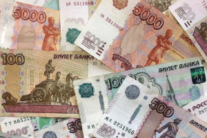 Во Владимирской области экс-директор сельской почты избежала наказания за хищение