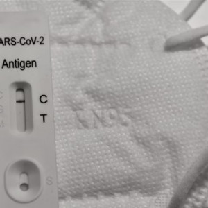 Во Владимирской области заболеваемость COVID-19 снизилась до 60 случаев