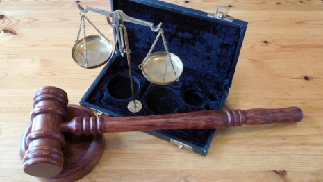 Жителя Владимирской области отправили под суд за смерть 16-летней девушки в ДТП