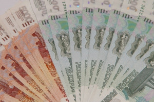 Эксперты назвали две самые высокооплачиваемые вакансии во Владимире