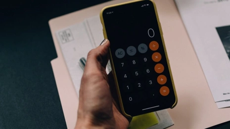 В Гусь-Хрустальном возбудили уголовное дело о мошенничестве с маткапиталом