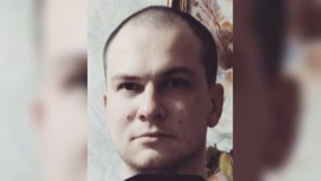 Житель Владимирской области украл новогоднюю елку в центре Москвы