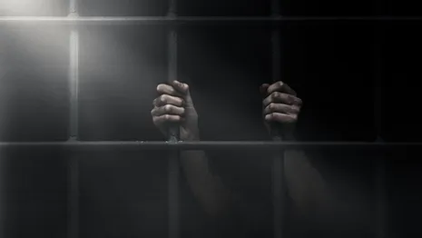 Обвиняемый во взятках экс-замгубернатора встретит Новый год во владимирском СИЗО