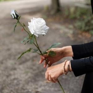 В многоэтажке Владимира нашли труп мужчины