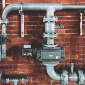 В Муроме «забыли» оформить в собственность водопровод за 84 млн рублей 