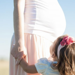 Во Владимирской области 8 марта родились 6 846 детей