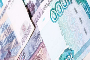 Киржачский район получил 24 млн рублей на социально значимые проекты