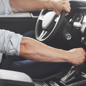 Водителей Владимирской области с психдиагнозами могут лишить водительских прав