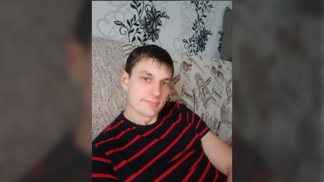 Во Владимире пропал 31-летний мужчина в камуфляжной куртке