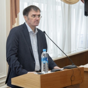 Во Владимире задержали осужденного за разврат с ребенком экс-главу реготделения партии «Родина»