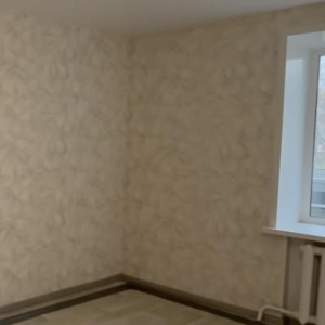 Во Владимире на покупку квартир для сирот выделили 157 млн рублей