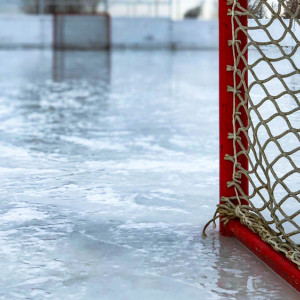 Чемпион мира открыл ледовую арену во Владимирской области