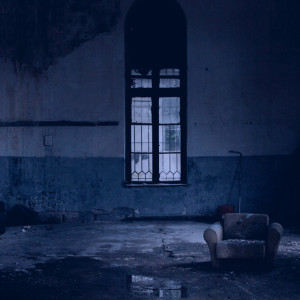 Медлительность чиновников привела к уголовному делу в Гусь-Хрустальном