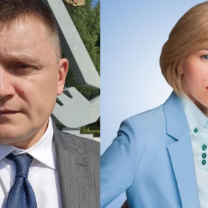 Владимирская «Кладбищенская мафия» пыталась втянуть в свои дела глав двух районов