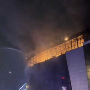 Как теракт в «Крокусе» отразился на Владимирской области