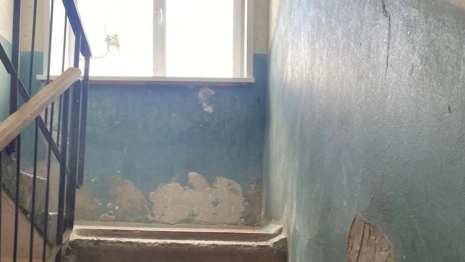 В Киржаче 3 управляющие компании оштрафовали за содержание жилых домов