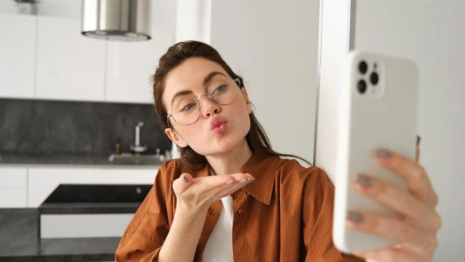 Роскомнадзор начал блокировку FaceTime из-за угрозы терактов