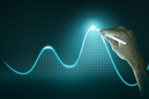 ИИС для накоплений, брокерский счёт для гибкости: стратегия одновременного использования