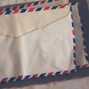 Минобороны запустило почту для участвующих в СВО мобилизованных 