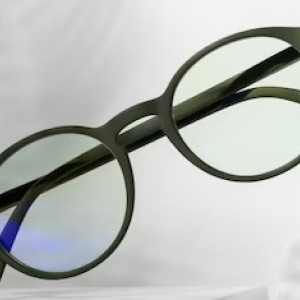 Во Владимирской области у 30 тыс. человек испортилось зрение