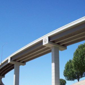 Во Владимире жители Веризино потребовали построить двухуровневую развязку