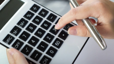 В Вязниках мать оставили без пособия на ребенка из-за фантомной квартиры в собственности