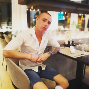 В зоне СВО погиб мобилизованный молодой отец из Владимирской области