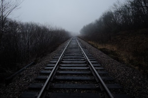 Во Владимирской области изменили расписание пригородных поездов 