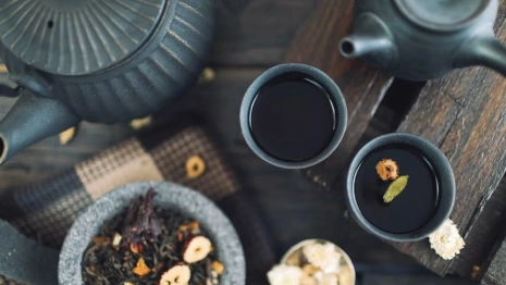 Во Владимирской области санврачи рассказали о 19 случаях ковида