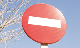 Во Владимире ограничат движение транспорта от Годовой Горы до Урицкого