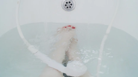 Где во Владимире отключат горячую воду на неделе с 5 июня