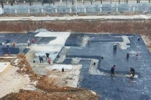В Кольчугино к 2024 году появится новая детская поликлиника