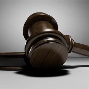 Владимирца признали виновным в гибели четырех человек в ДТП