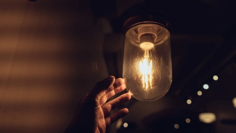 Спортшкола в Муроме задолжала за свет 180 тыс. рублей