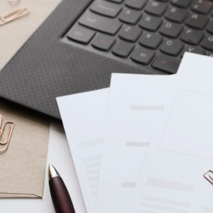 Аналитики назвали самые востребованные профессии во Владимирской области