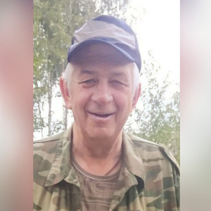 Жителей Владимирской области позвали на срочные поиски 66-летнего дедушки в кепке