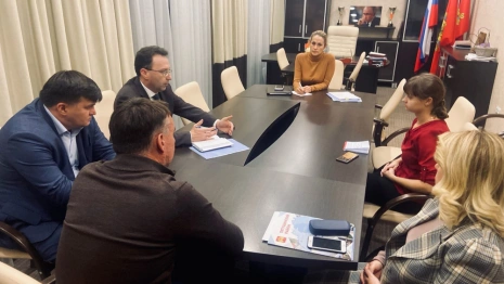 Жена владимирского военного из 346-го полка пожаловалась на снабжение бойцов в зоне СВО