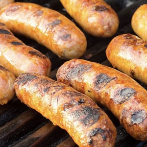 Зараженное чумой свиней мясо не дошло до завода «Горячей штучки» во Владимире