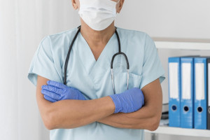 Во Владимирской области выявили 16 случаев гриппа А и В