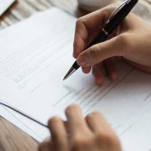 Глава СКР поручил возбудить уголовное дело о нападении таджика на владимирскую школьницу