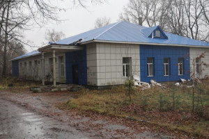 Скандально известный лагерь «Авангард» во Владимирской области будет работать круглый год