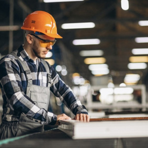 Строительная компания вложит 1,6 млрд рублей в новый технопарк в Муроме