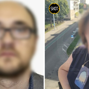 Зарубившим топором жену во Владимирской области оказался московский айтишник