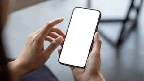 Владимирские мошенники придумали схему с «просроченными симками»