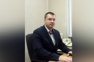 Во Владимирской области Фонд капремонта возглавил Сергей Маевский