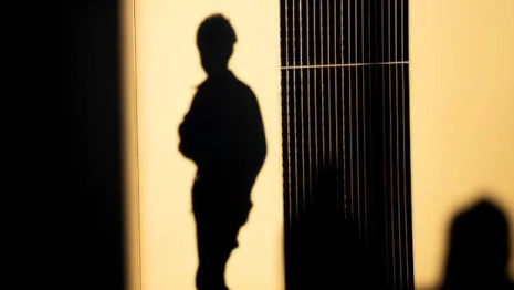 «Катались на машине пьяные» – знакомый об избивших мальчика подростках из Никологор